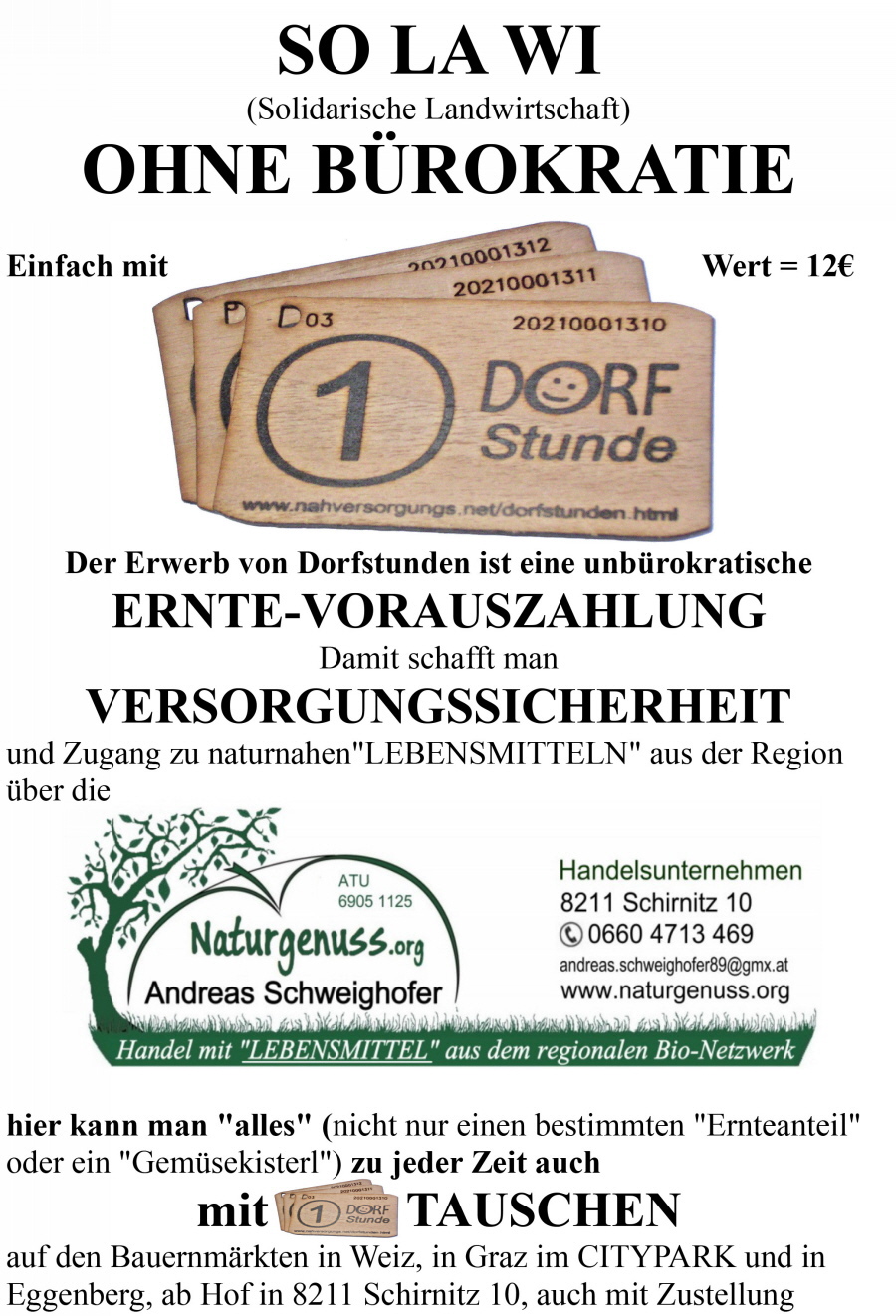 Download als PDF