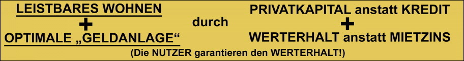 Mehr dazu ...